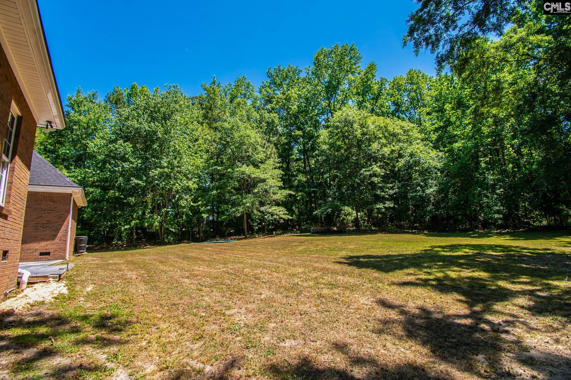 209 Kelsey Glen Drive Lexington, SC 29072