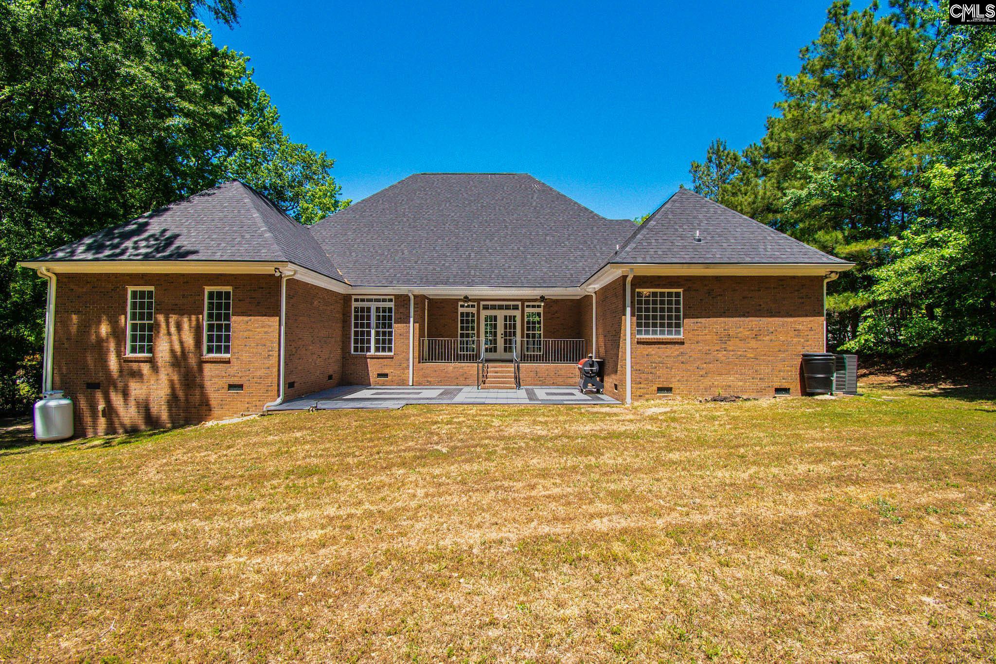 209 Kelsey Glen Drive Lexington, SC 29072