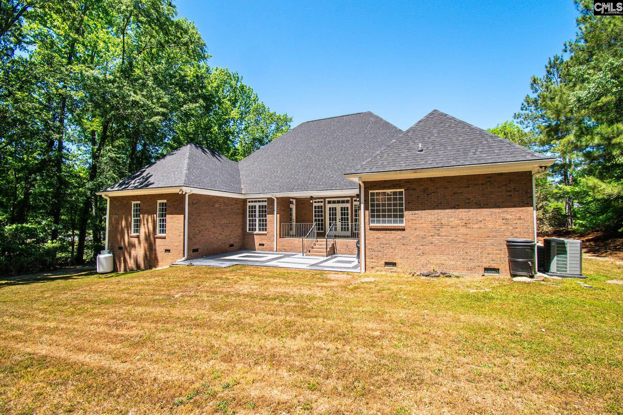 209 Kelsey Glen Drive Lexington, SC 29072