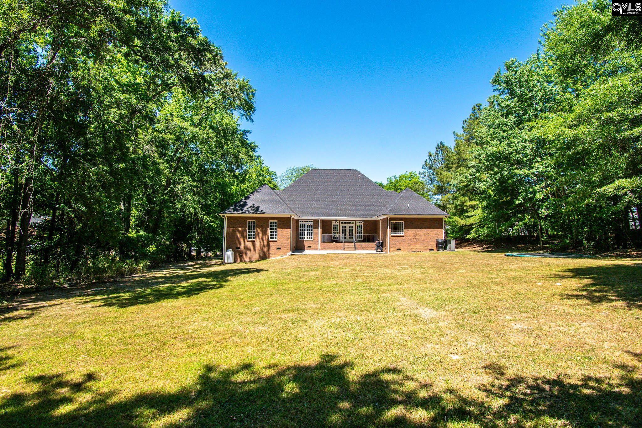 209 Kelsey Glen Drive Lexington, SC 29072