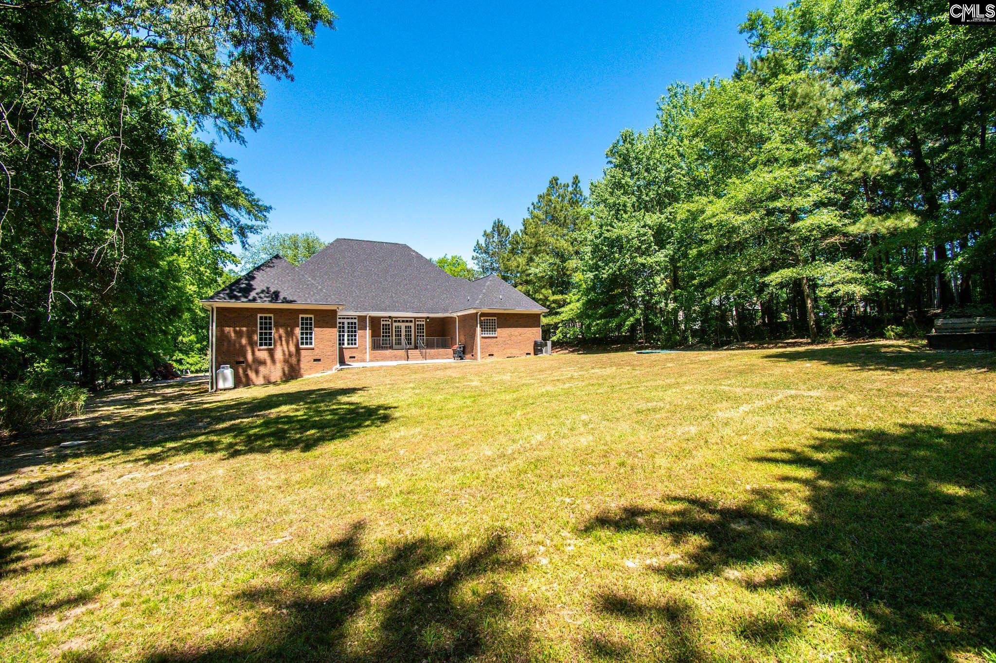 209 Kelsey Glen Drive Lexington, SC 29072