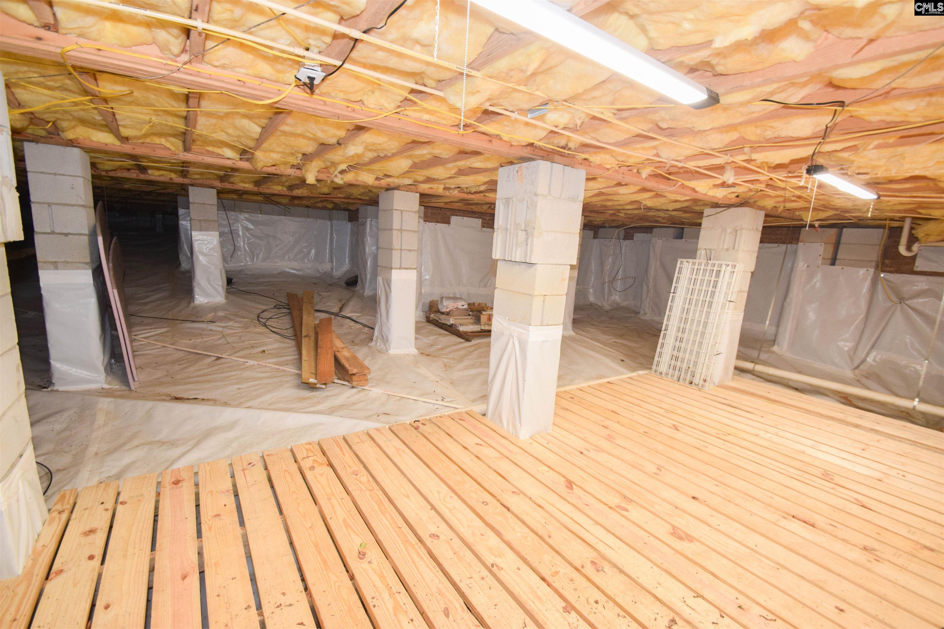 209 Kelsey Glen Drive Lexington, SC 29072