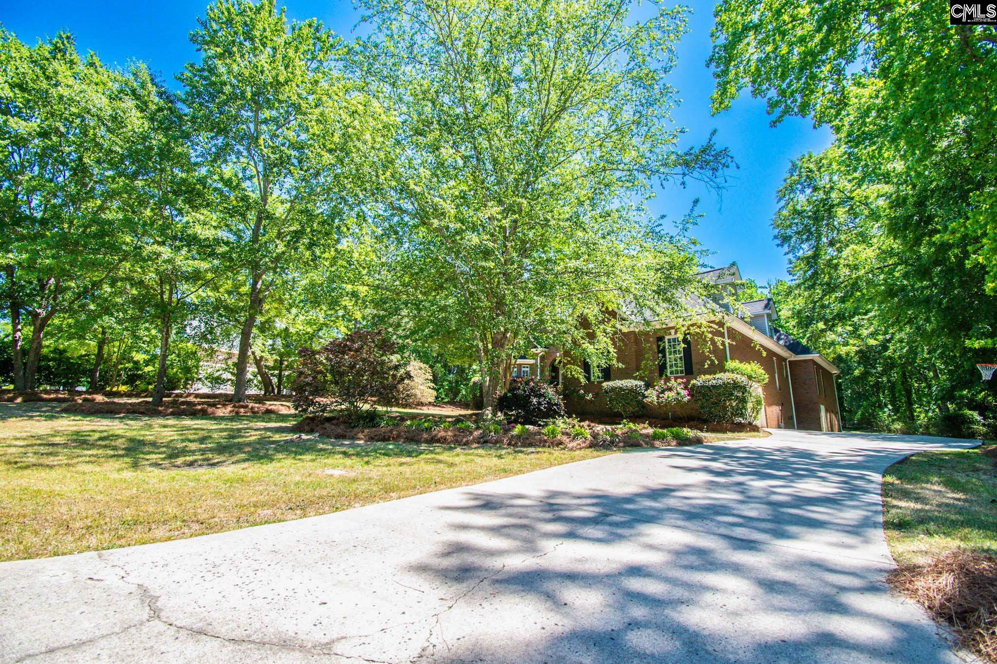 209 Kelsey Glen Drive Lexington, SC 29072