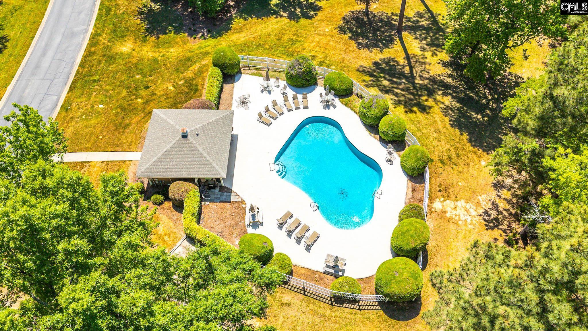 209 Kelsey Glen Drive Lexington, SC 29072