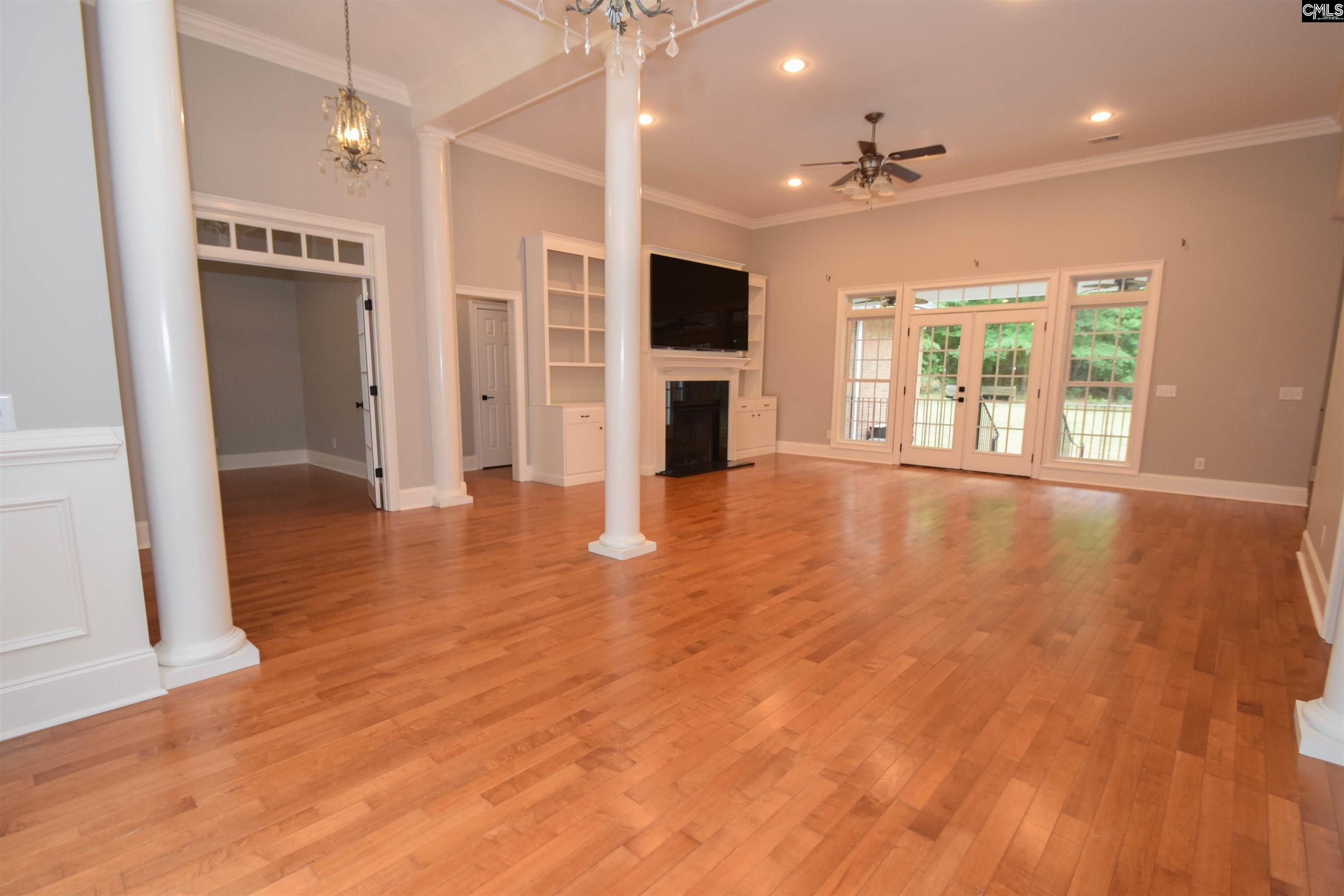 209 Kelsey Glen Drive Lexington, SC 29072