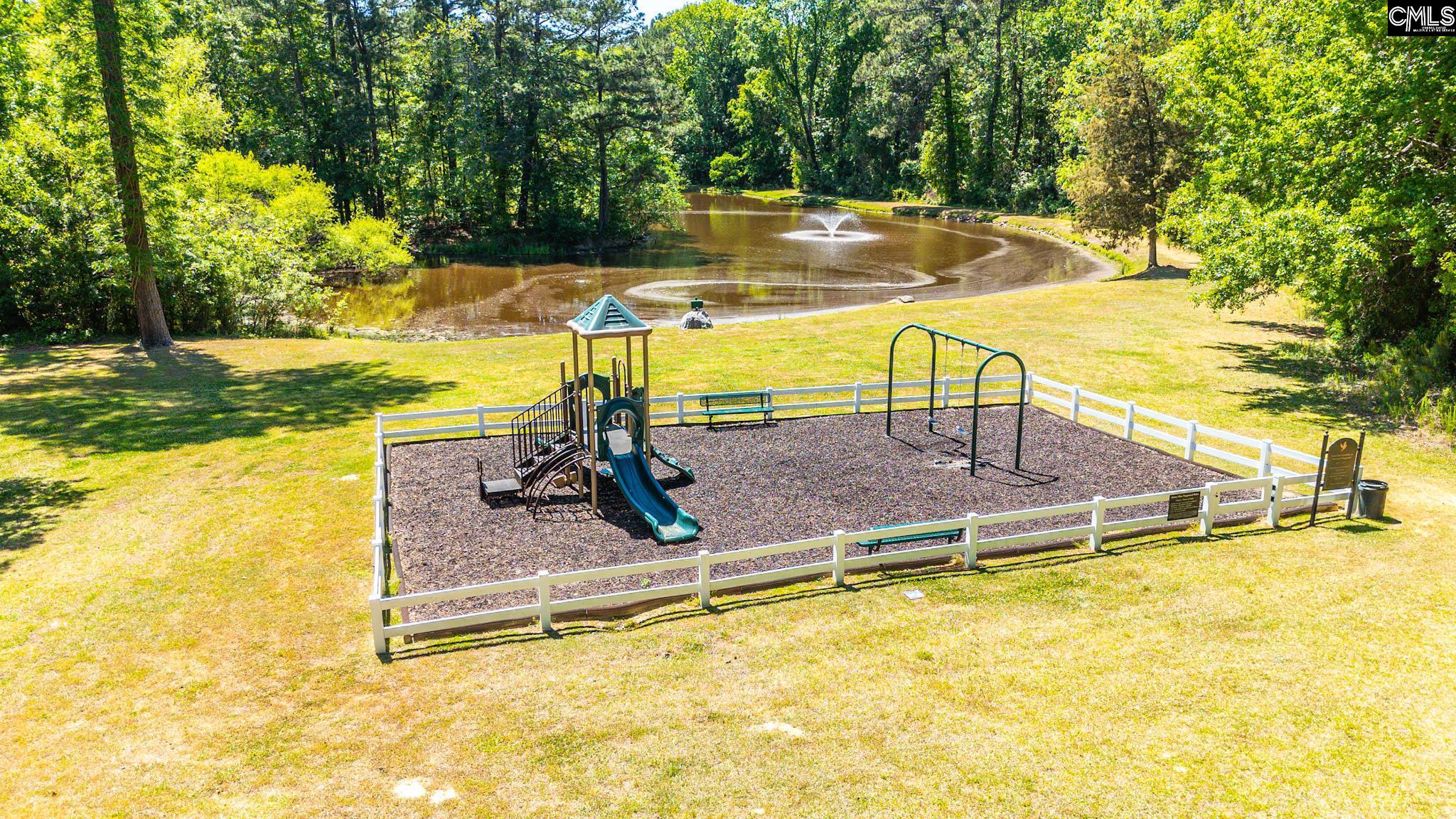 209 Kelsey Glen Drive Lexington, SC 29072