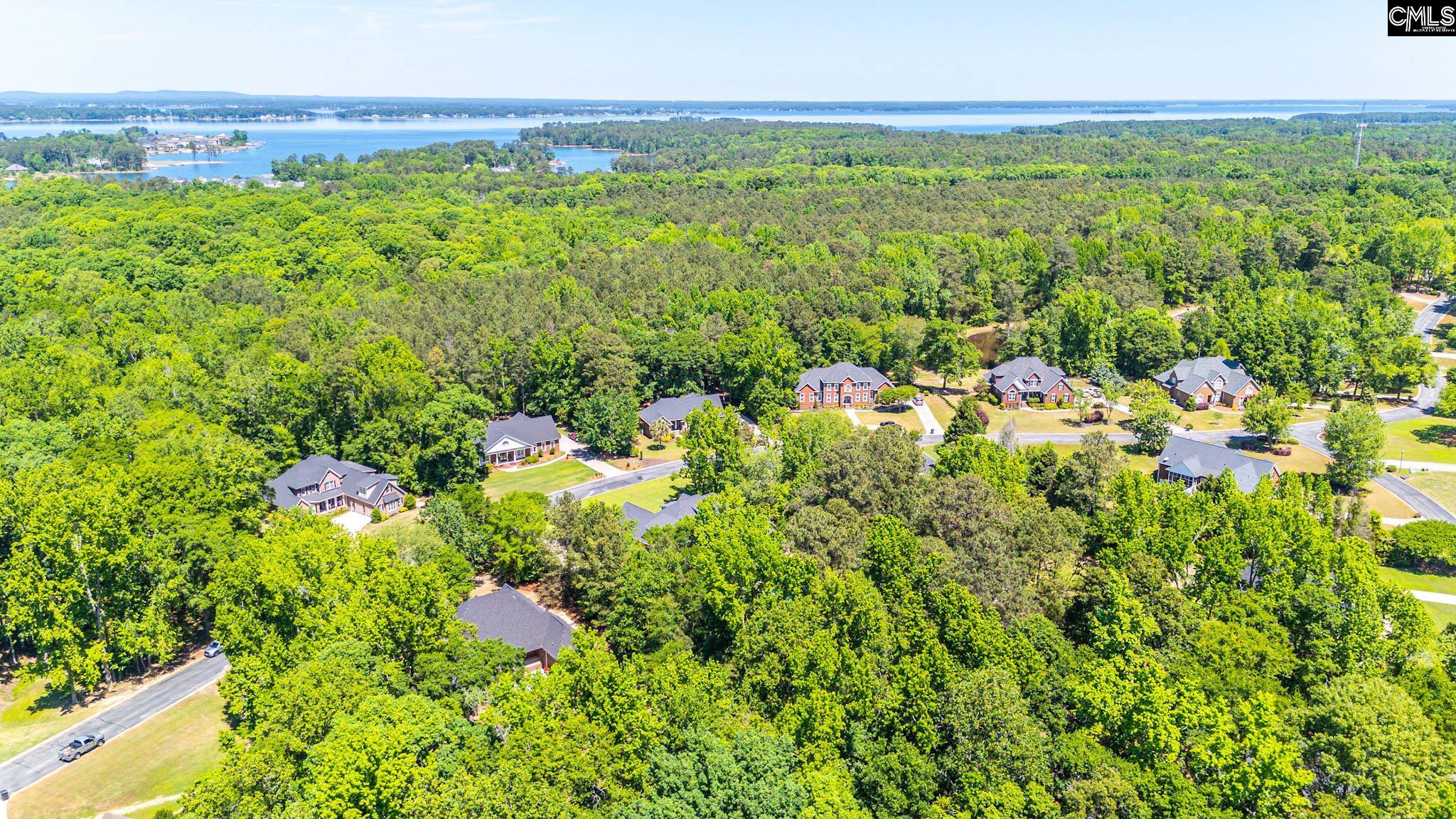 209 Kelsey Glen Drive Lexington, SC 29072