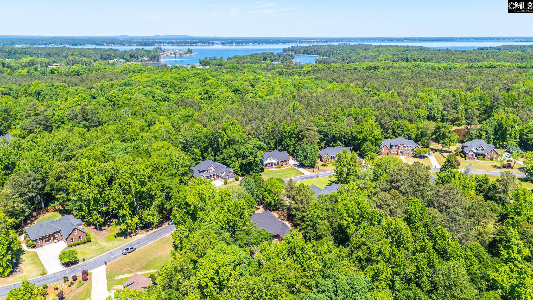 209 Kelsey Glen Drive Lexington, SC 29072