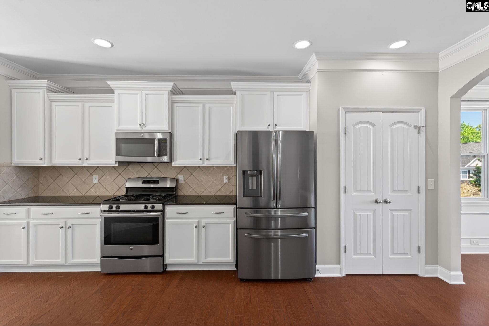 405 Eagle Claw Ct Chapin, SC 29036