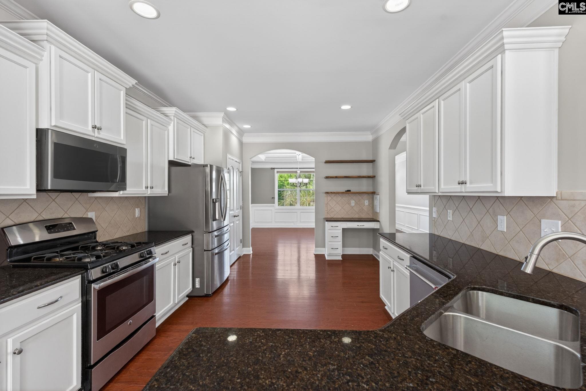 405 Eagle Claw Ct Chapin, SC 29036