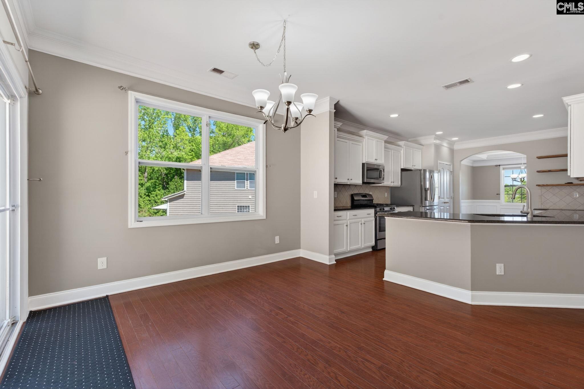 405 Eagle Claw Ct Chapin, SC 29036