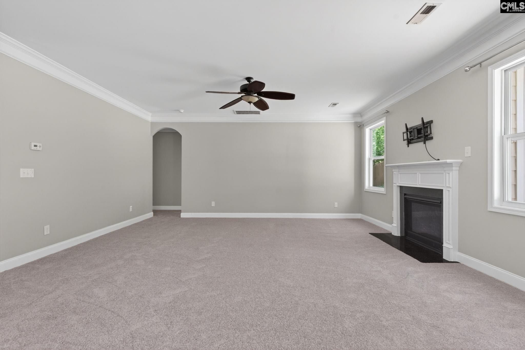 405 Eagle Claw Ct Chapin, SC 29036