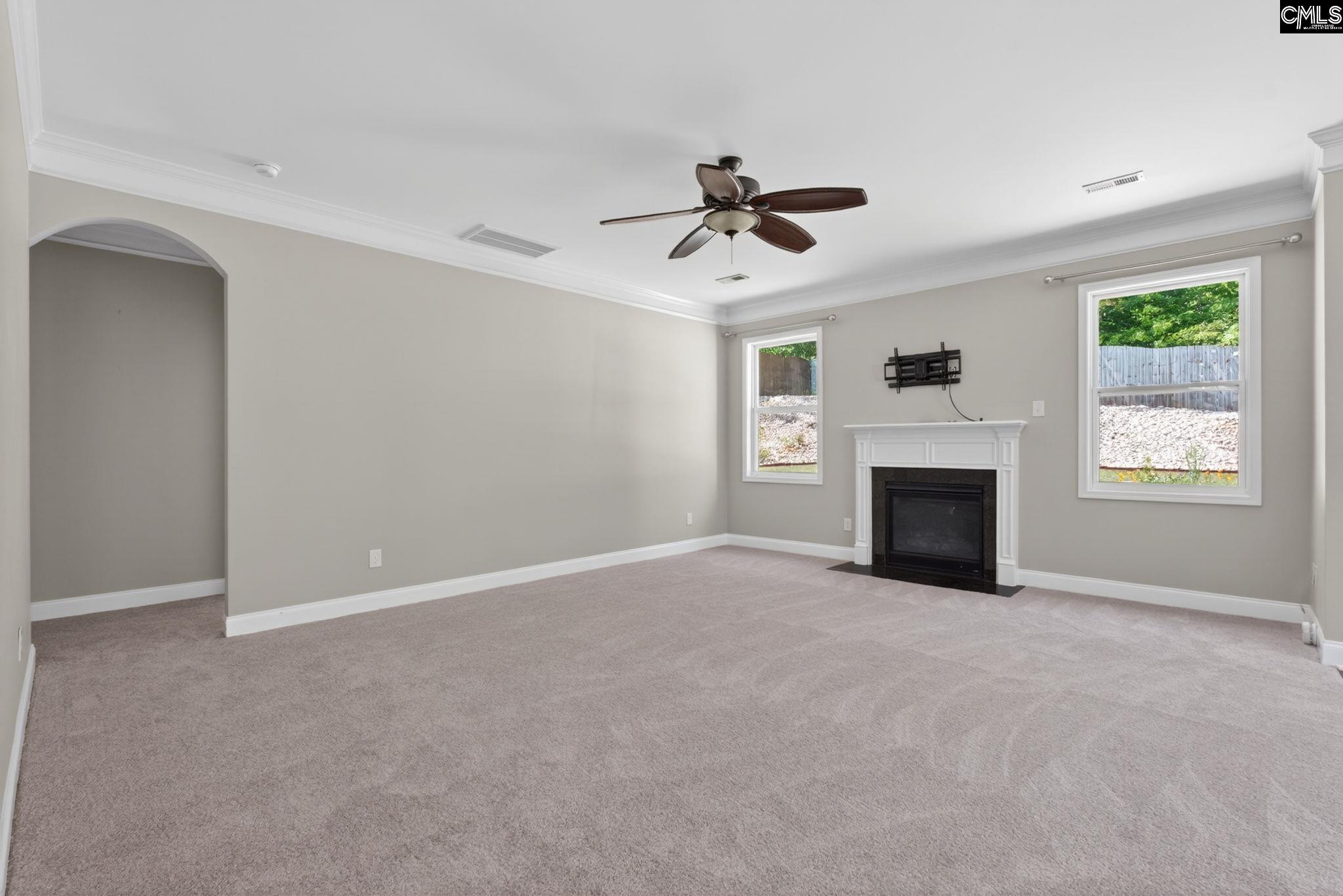 405 Eagle Claw Ct Chapin, SC 29036