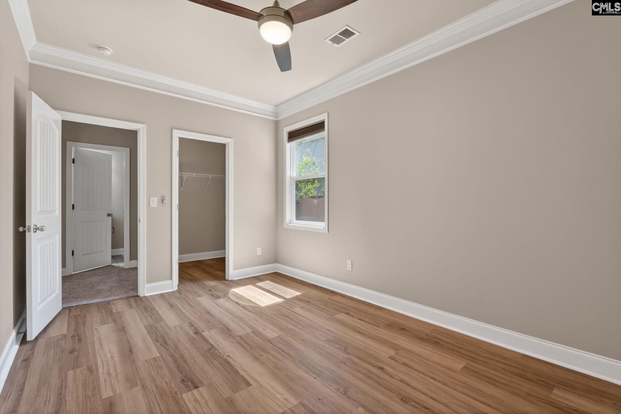 405 Eagle Claw Ct Chapin, SC 29036