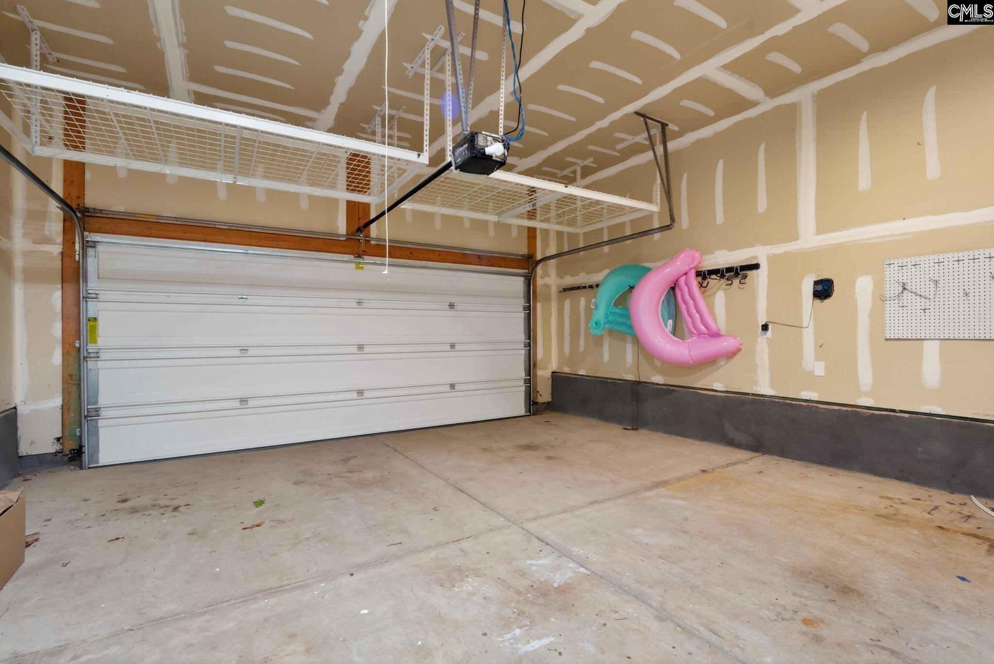 405 Eagle Claw Ct Chapin, SC 29036