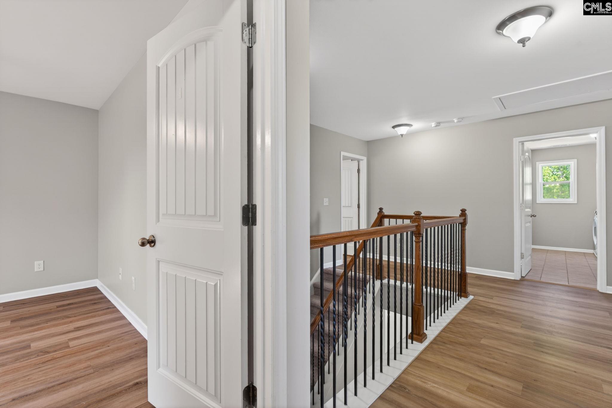 405 Eagle Claw Ct Chapin, SC 29036