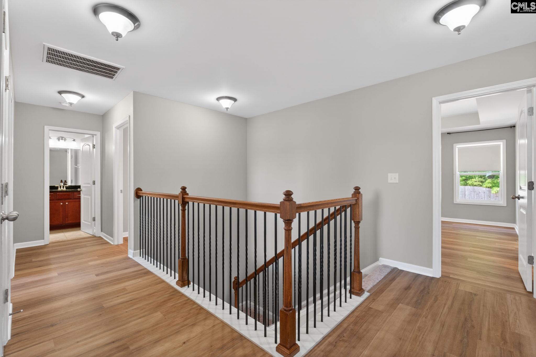 405 Eagle Claw Ct Chapin, SC 29036