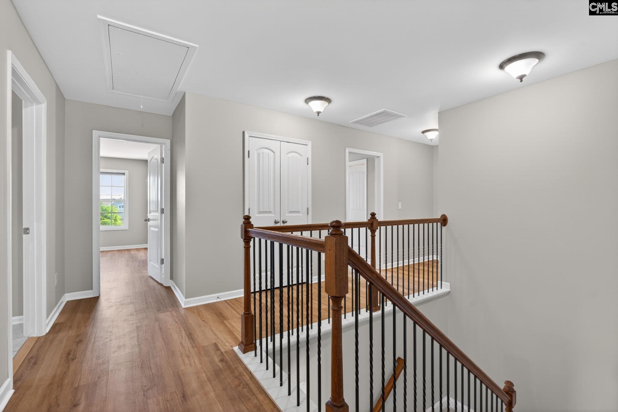 405 Eagle Claw Ct Chapin, SC 29036