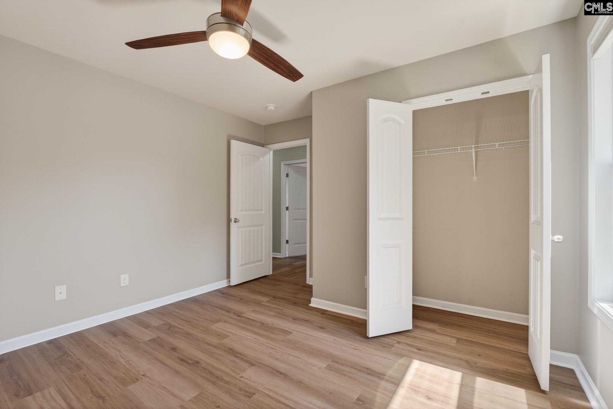 405 Eagle Claw Ct Chapin, SC 29036