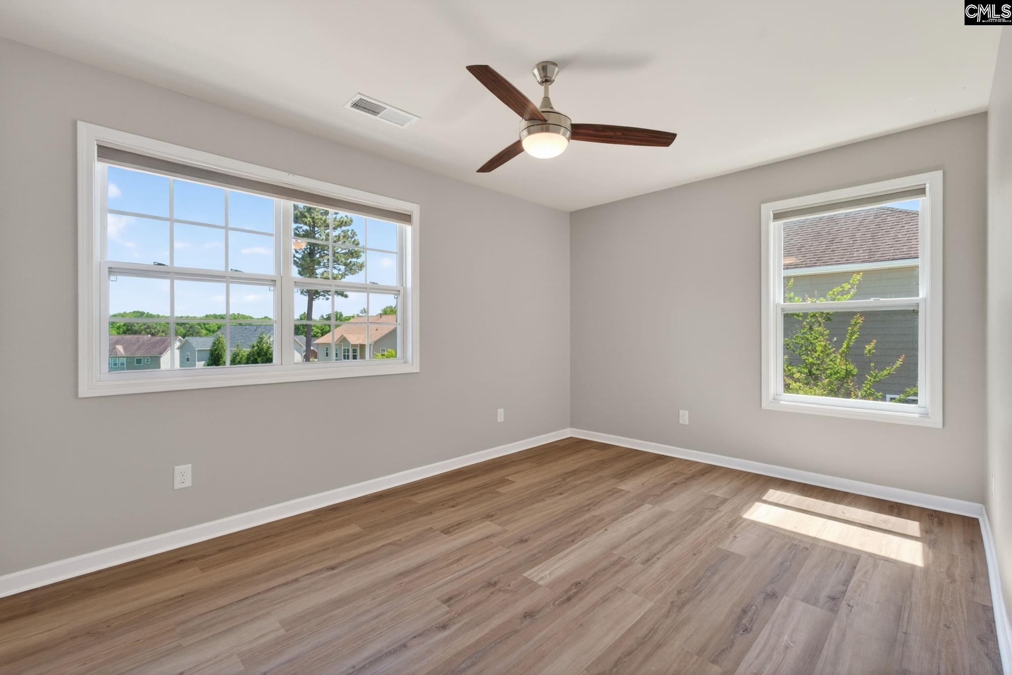 405 Eagle Claw Ct Chapin, SC 29036