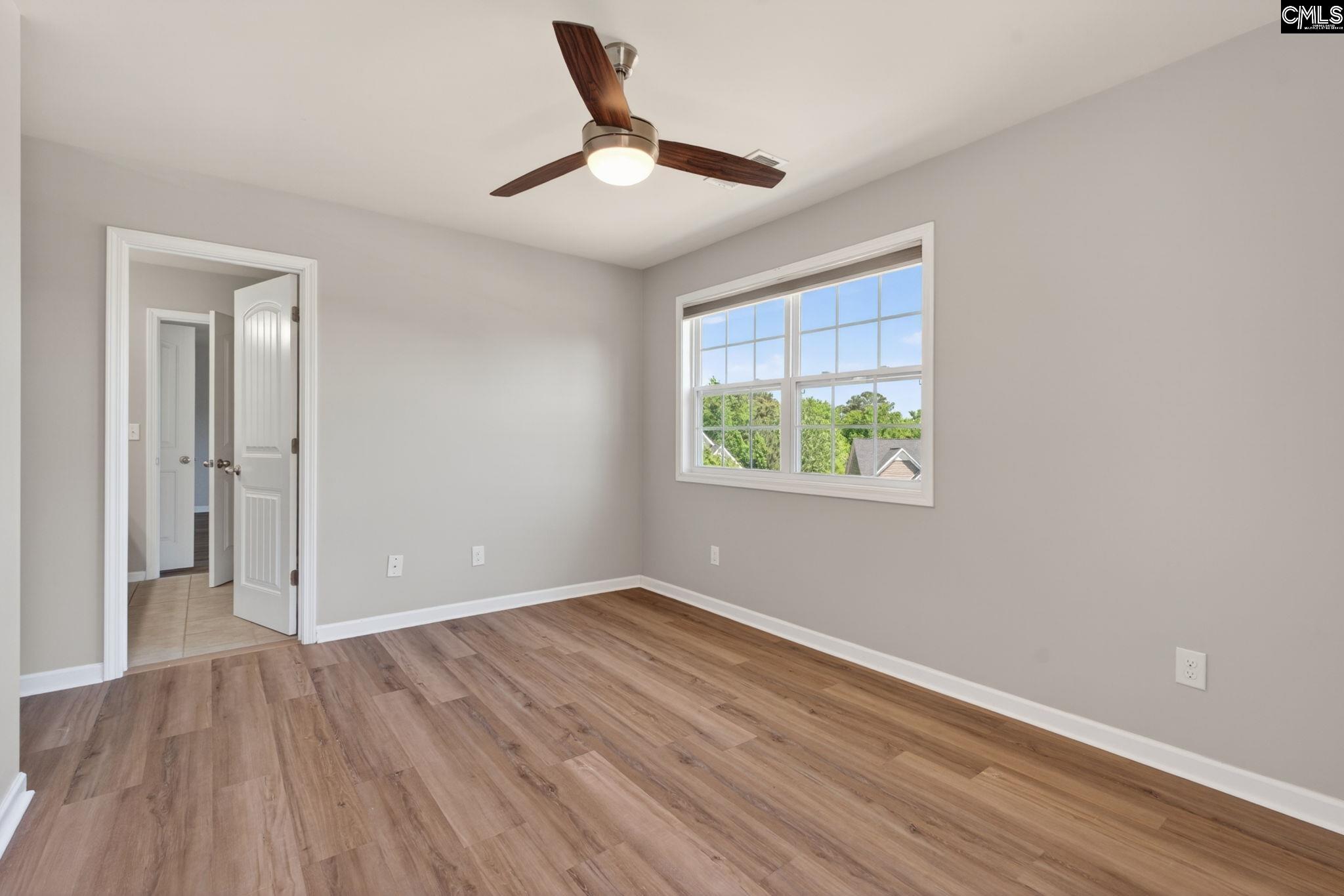 405 Eagle Claw Ct Chapin, SC 29036