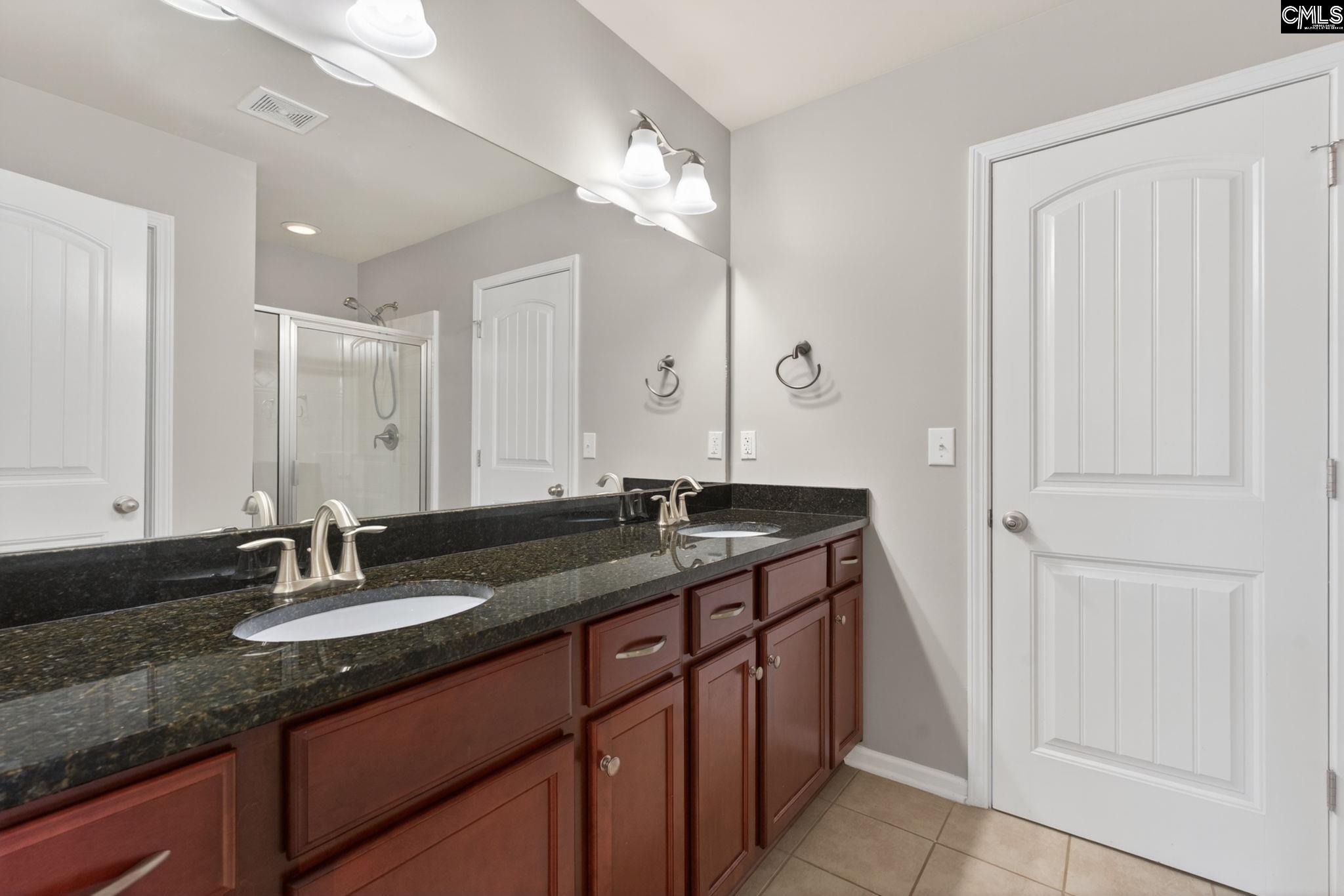 405 Eagle Claw Ct Chapin, SC 29036
