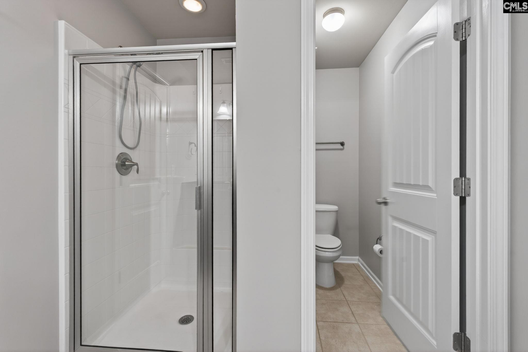 405 Eagle Claw Ct Chapin, SC 29036