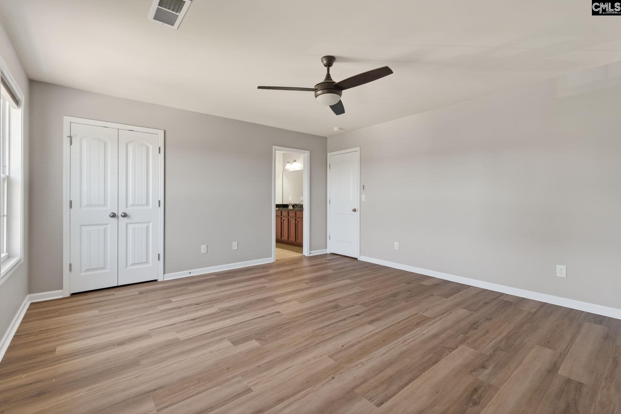 405 Eagle Claw Ct Chapin, SC 29036