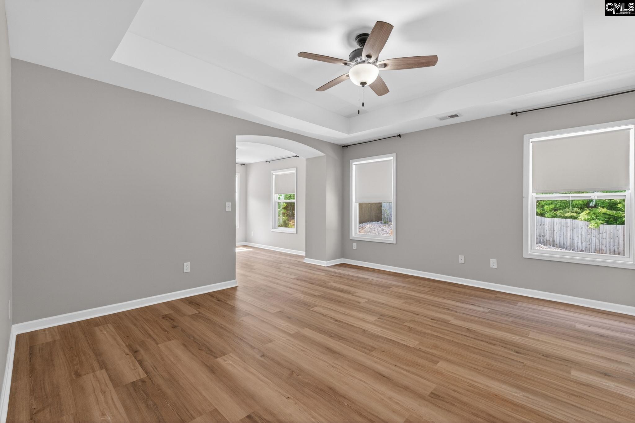 405 Eagle Claw Ct Chapin, SC 29036