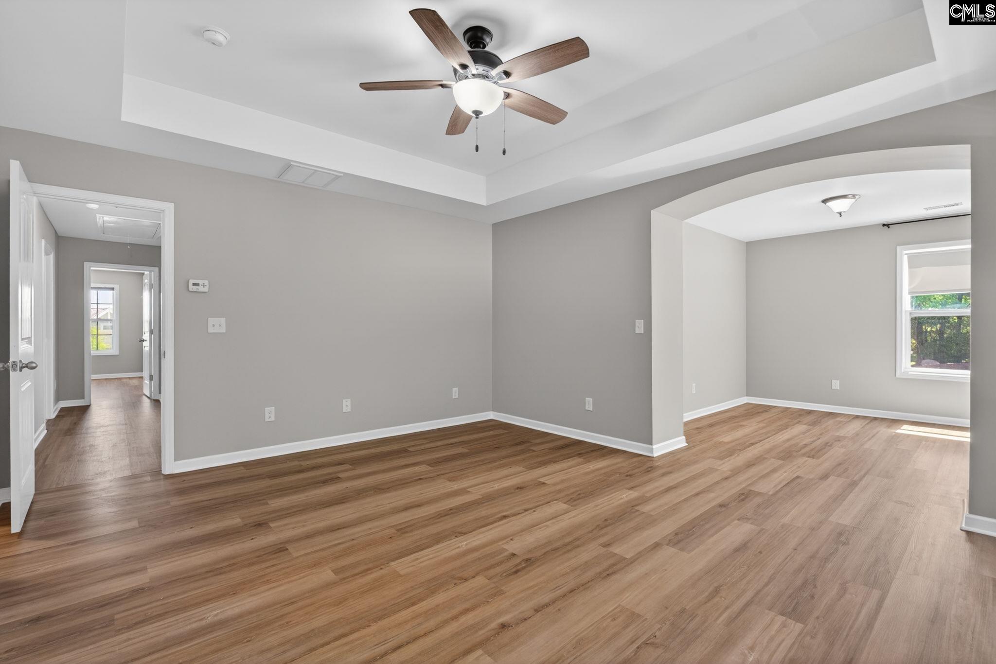 405 Eagle Claw Ct Chapin, SC 29036