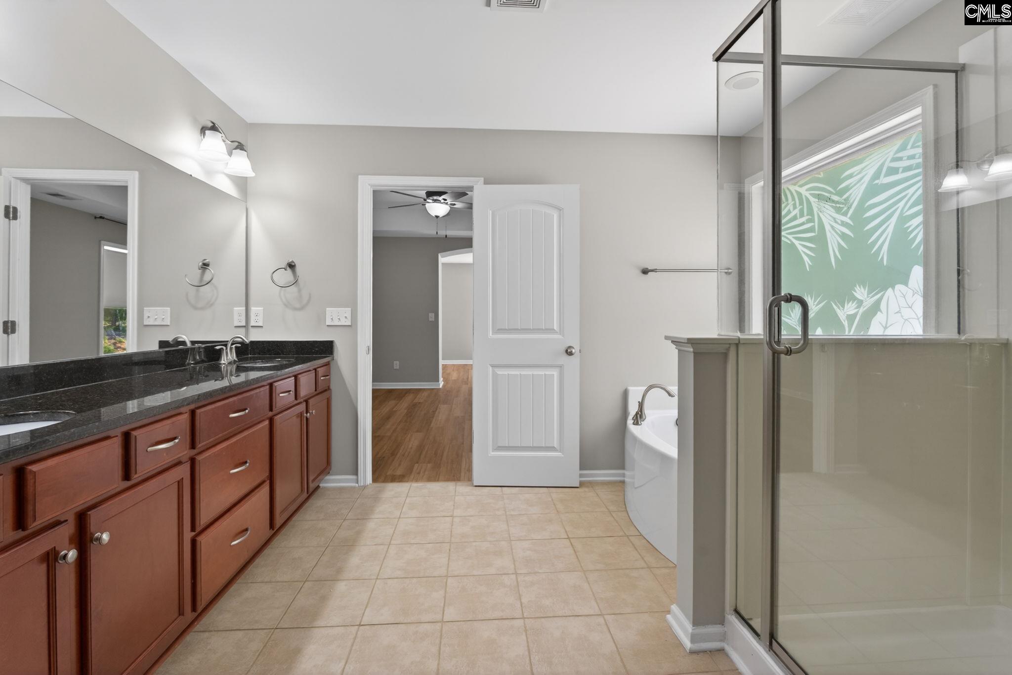 405 Eagle Claw Ct Chapin, SC 29036
