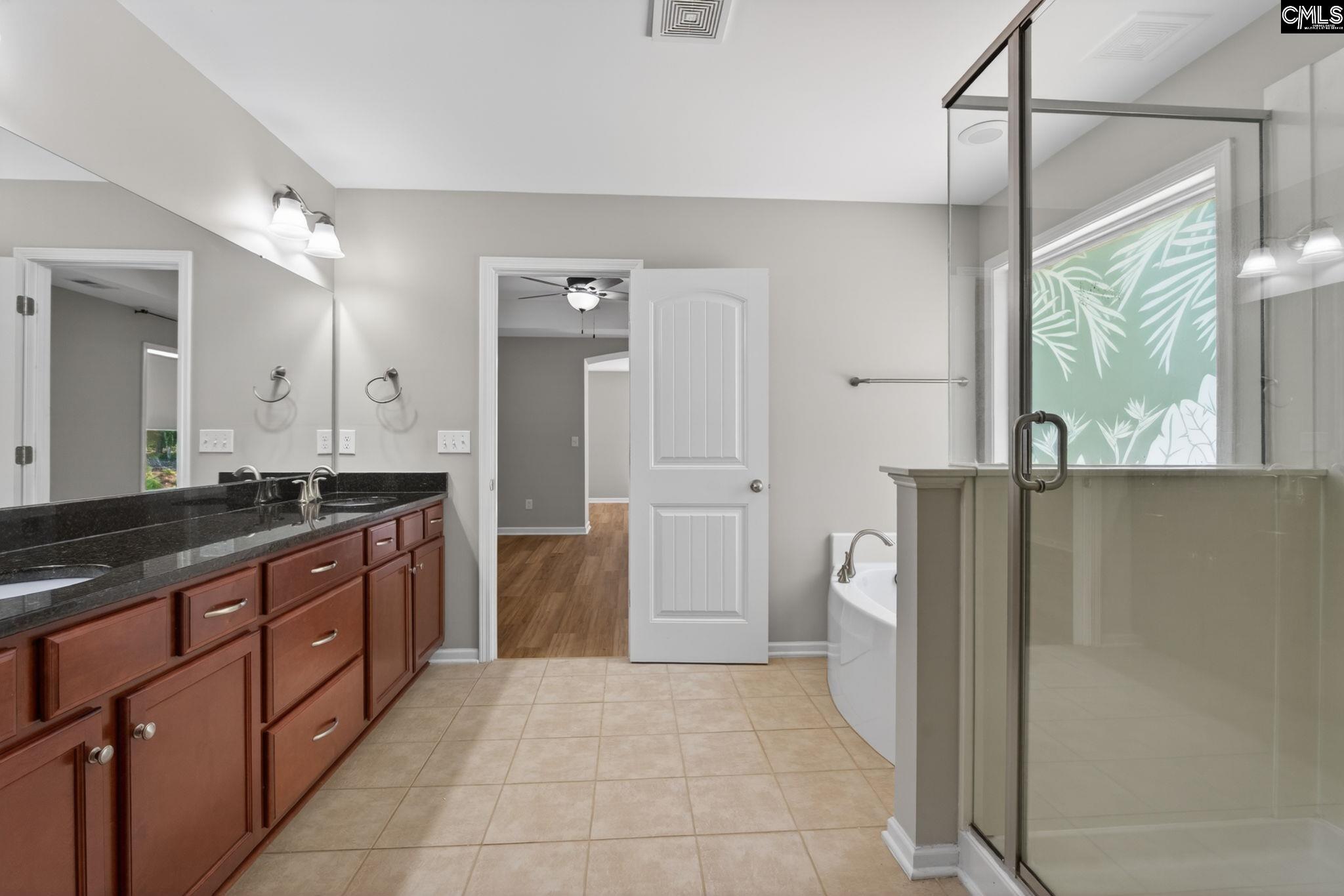 405 Eagle Claw Ct Chapin, SC 29036