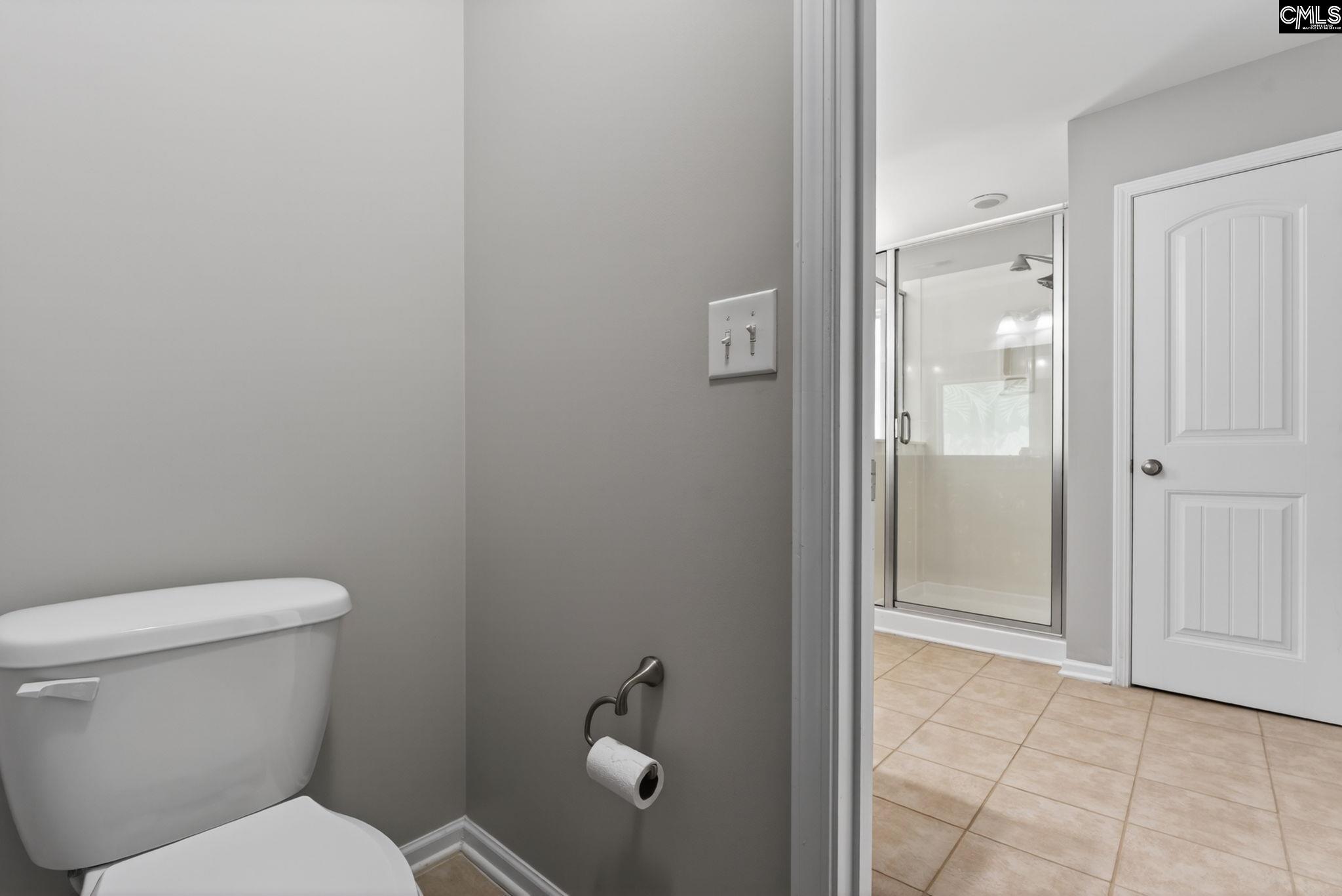 405 Eagle Claw Ct Chapin, SC 29036
