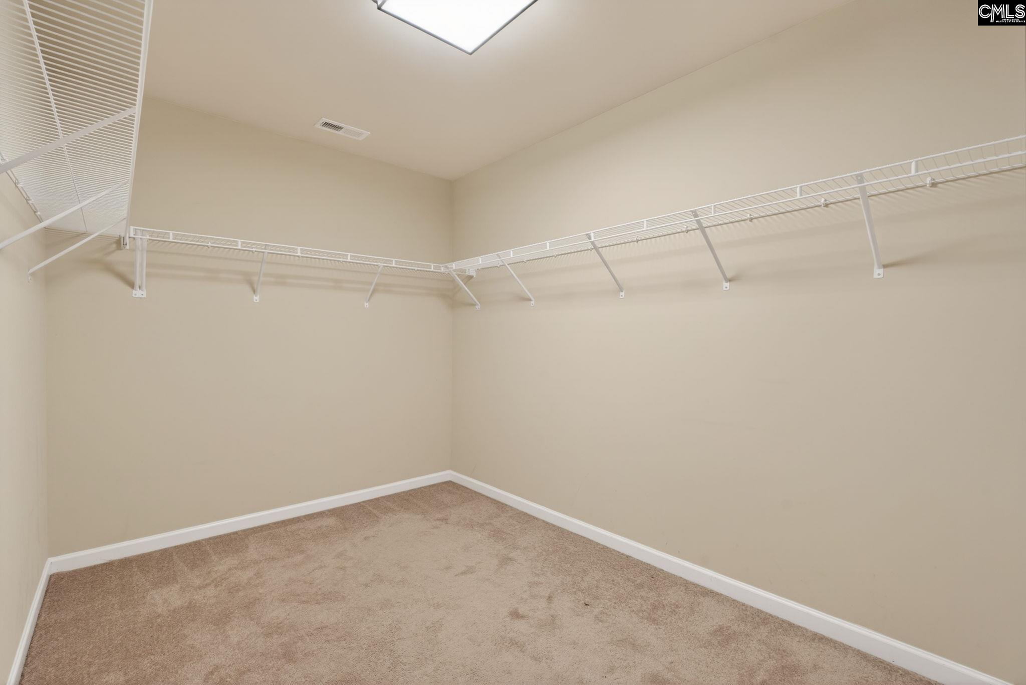 405 Eagle Claw Ct Chapin, SC 29036