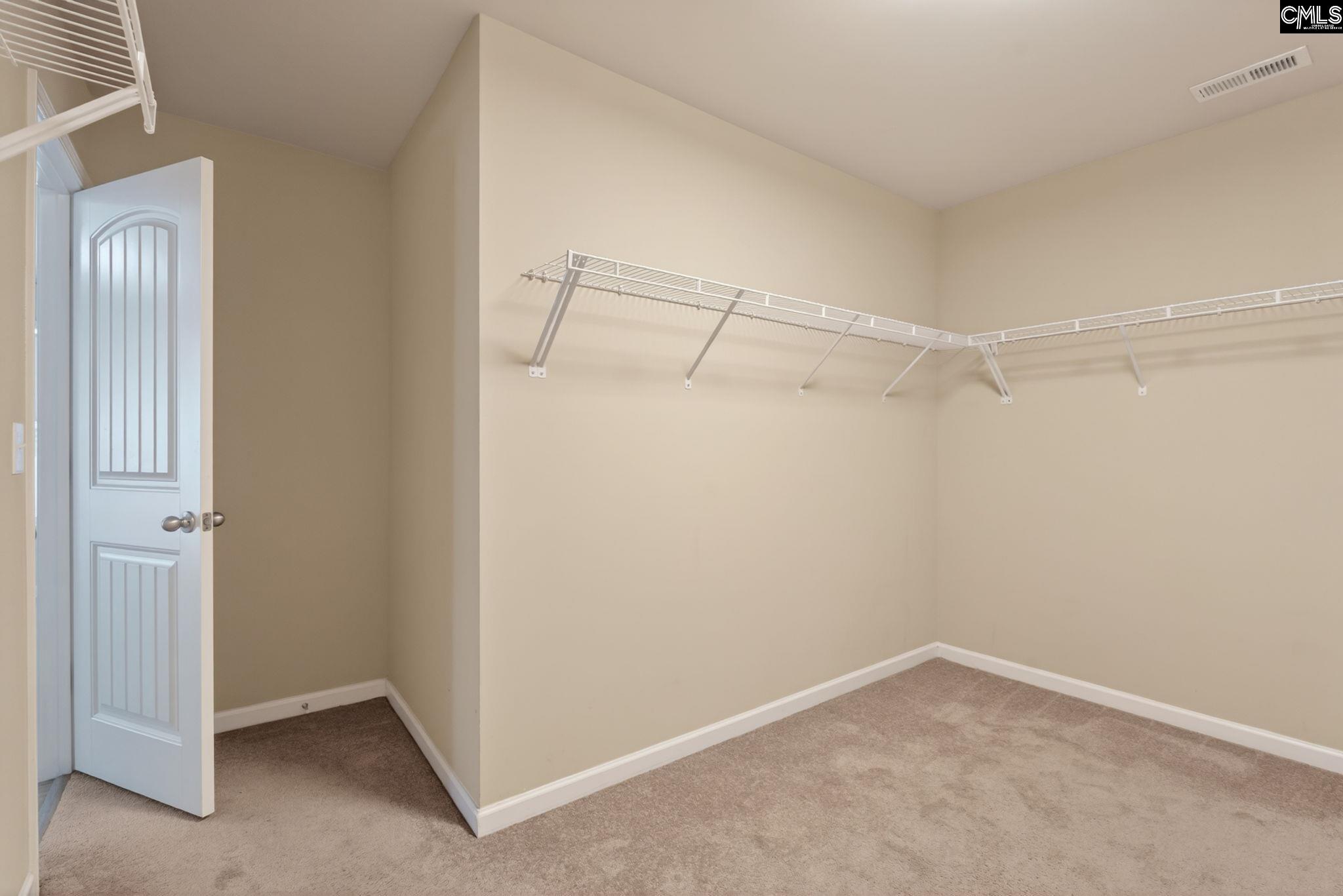 405 Eagle Claw Ct Chapin, SC 29036