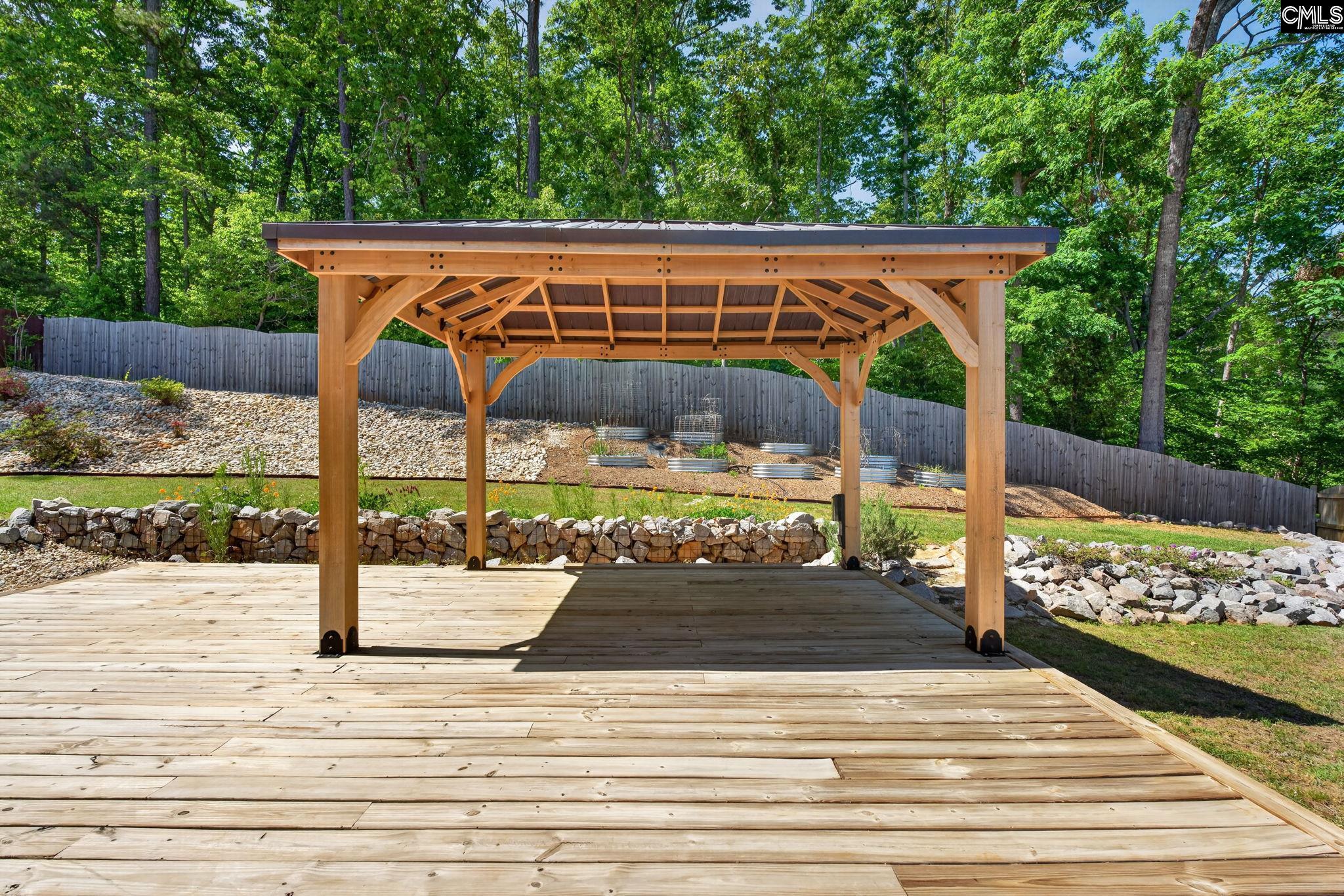 405 Eagle Claw Ct Chapin, SC 29036