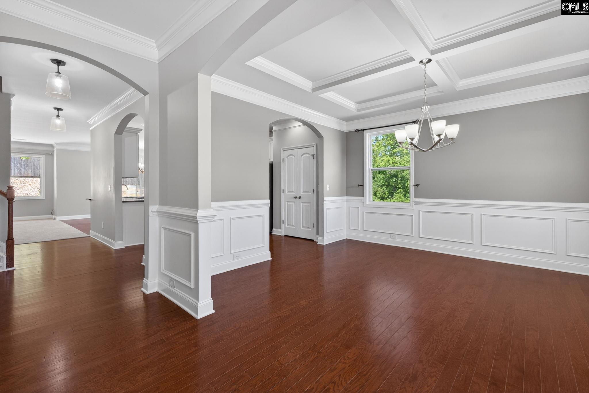 405 Eagle Claw Ct Chapin, SC 29036