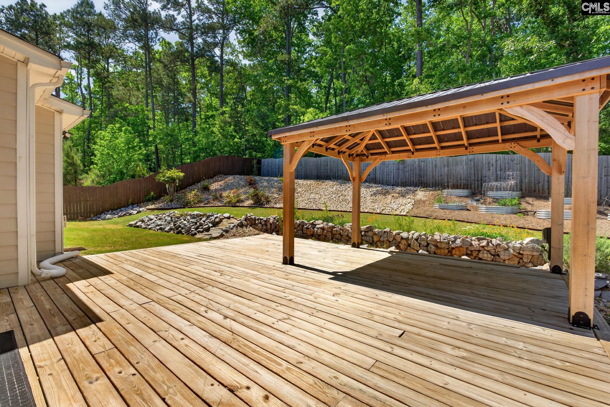 405 Eagle Claw Ct Chapin, SC 29036
