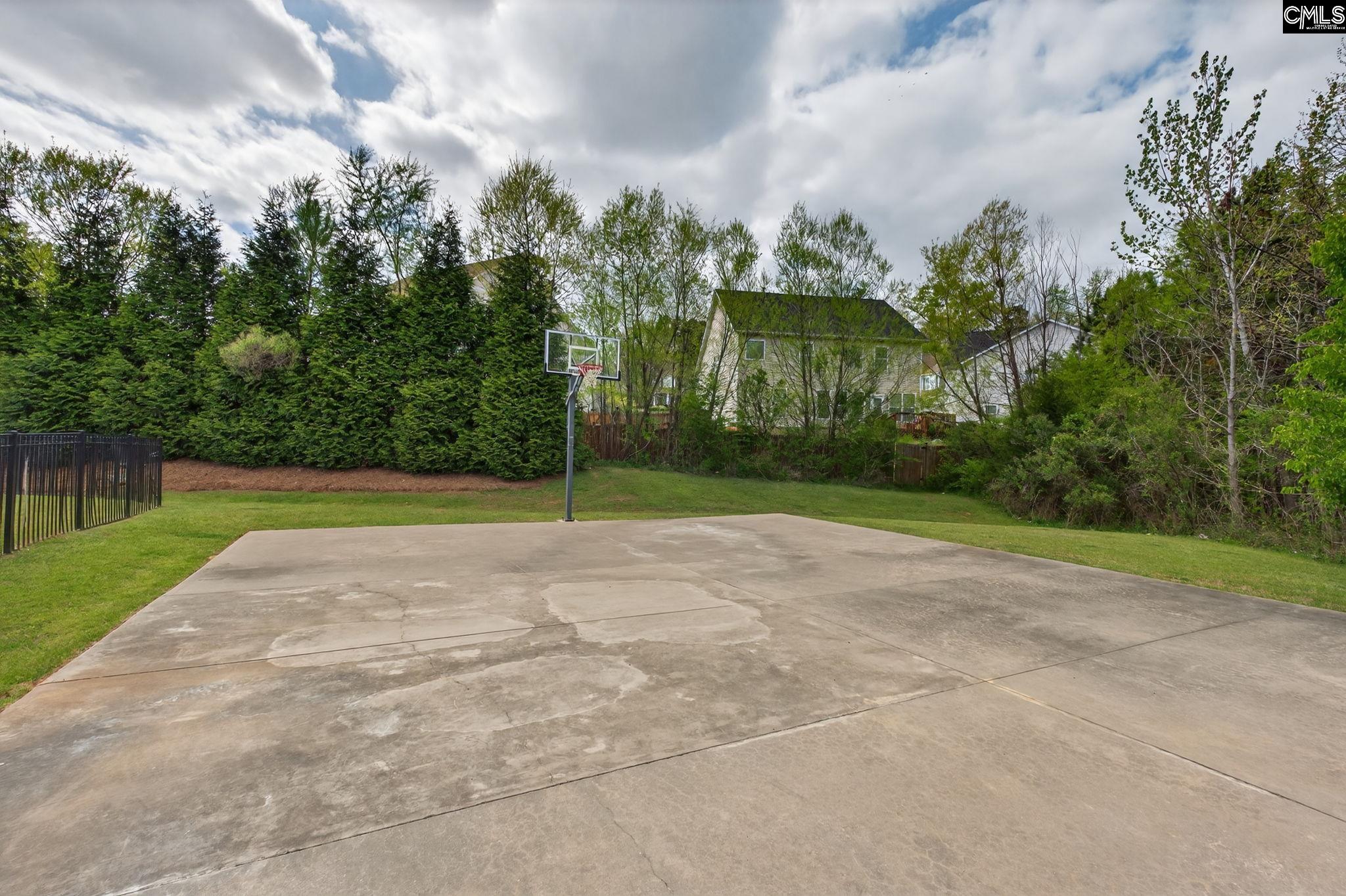 405 Eagle Claw Ct Chapin, SC 29036