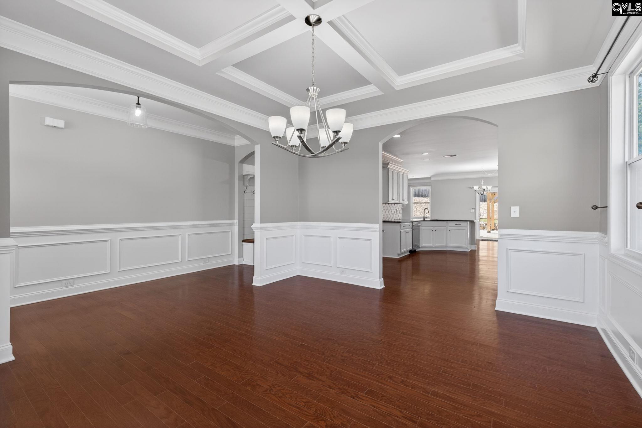 405 Eagle Claw Ct Chapin, SC 29036