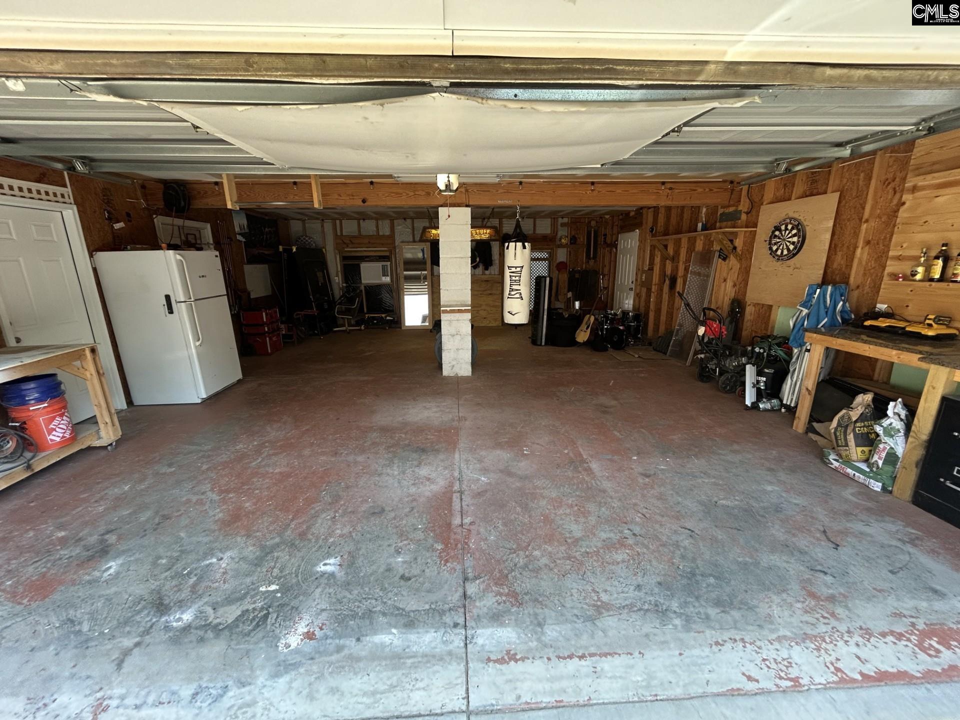 224 Spartan Drive Columbia, SC 29212