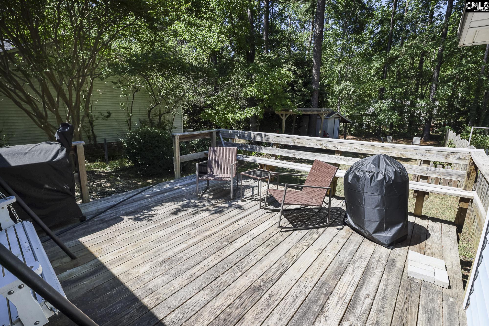 152 Thames Valley Court Irmo, SC 29063