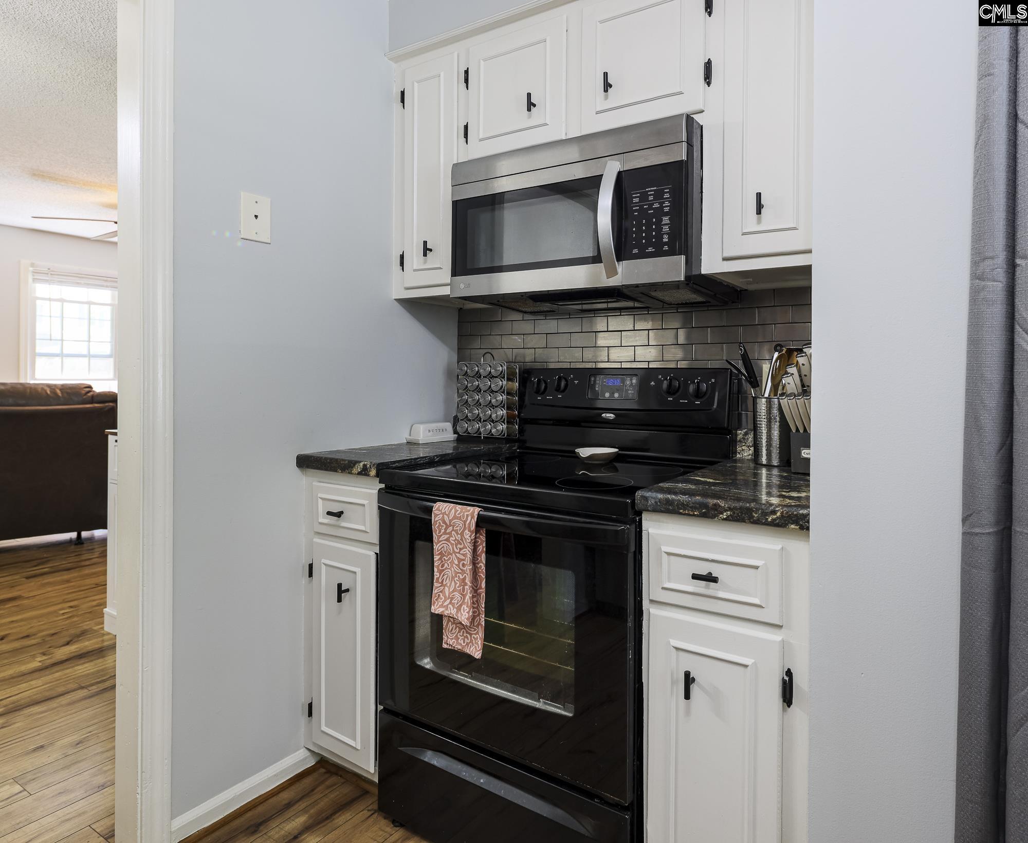 152 Thames Valley Court Irmo, SC 29063