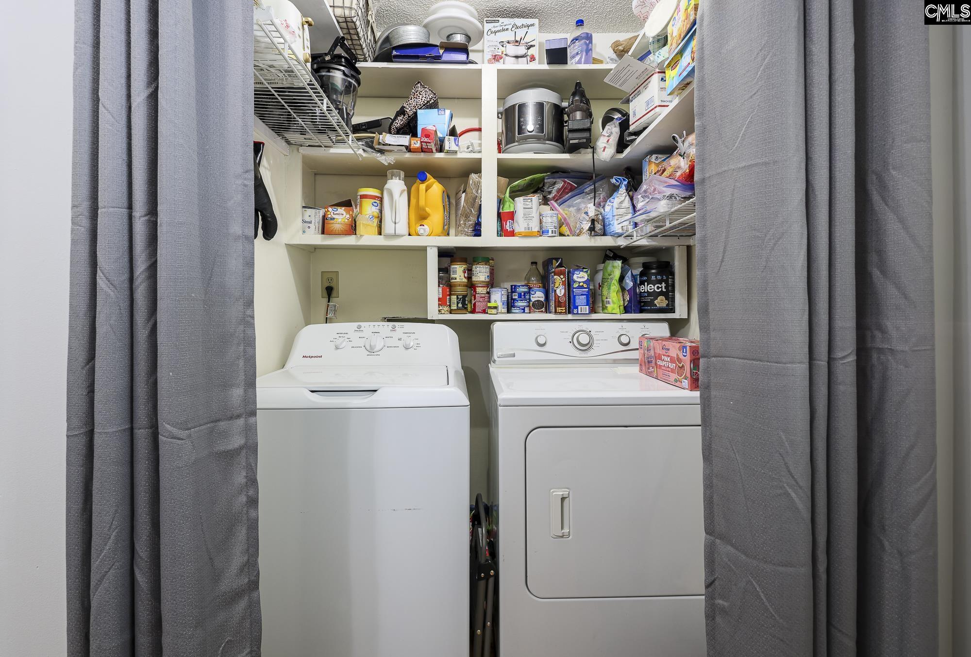 152 Thames Valley Court Irmo, SC 29063