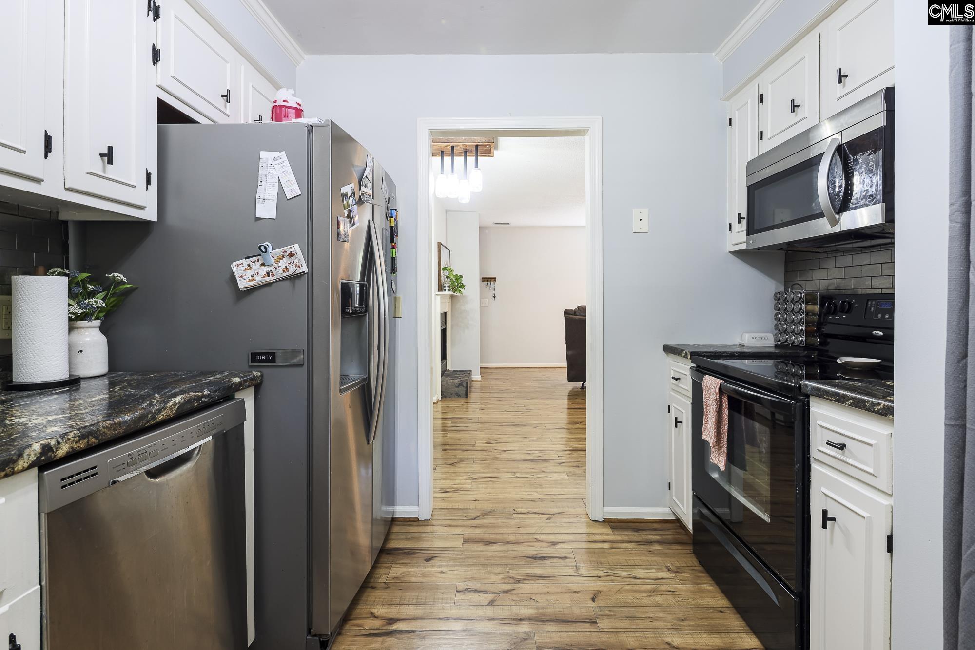 152 Thames Valley Court Irmo, SC 29063