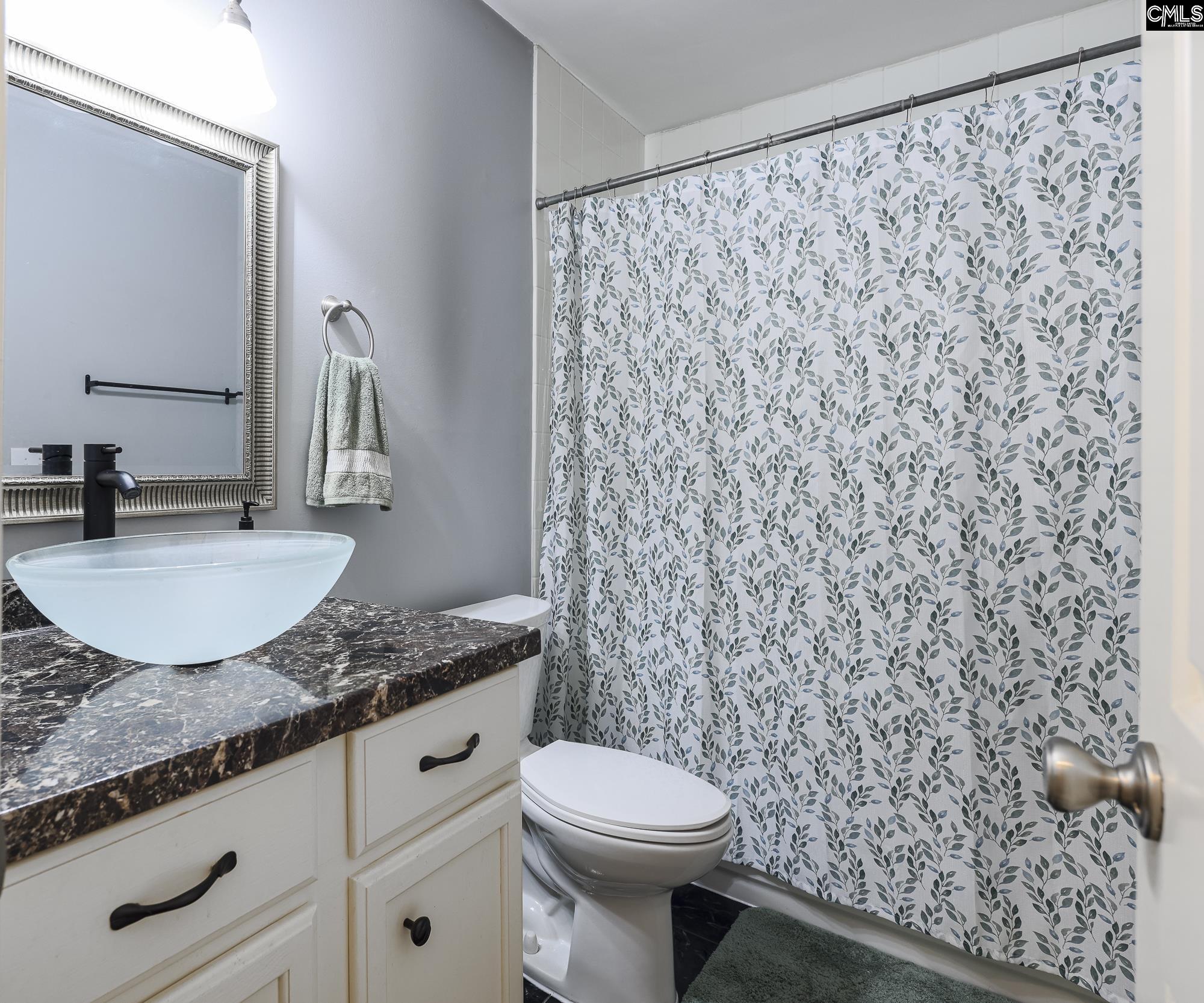 152 Thames Valley Court Irmo, SC 29063