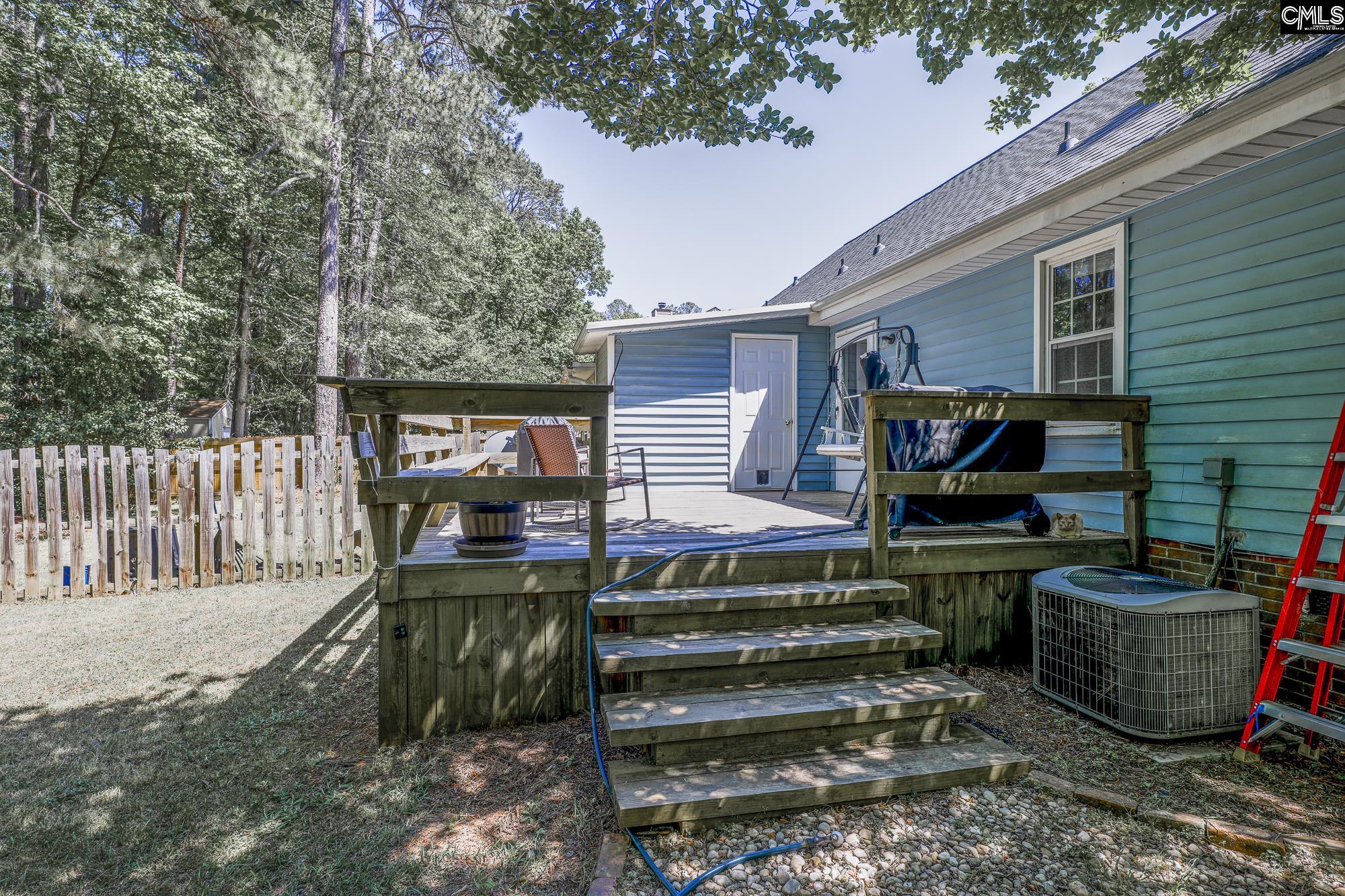 152 Thames Valley Court Irmo, SC 29063