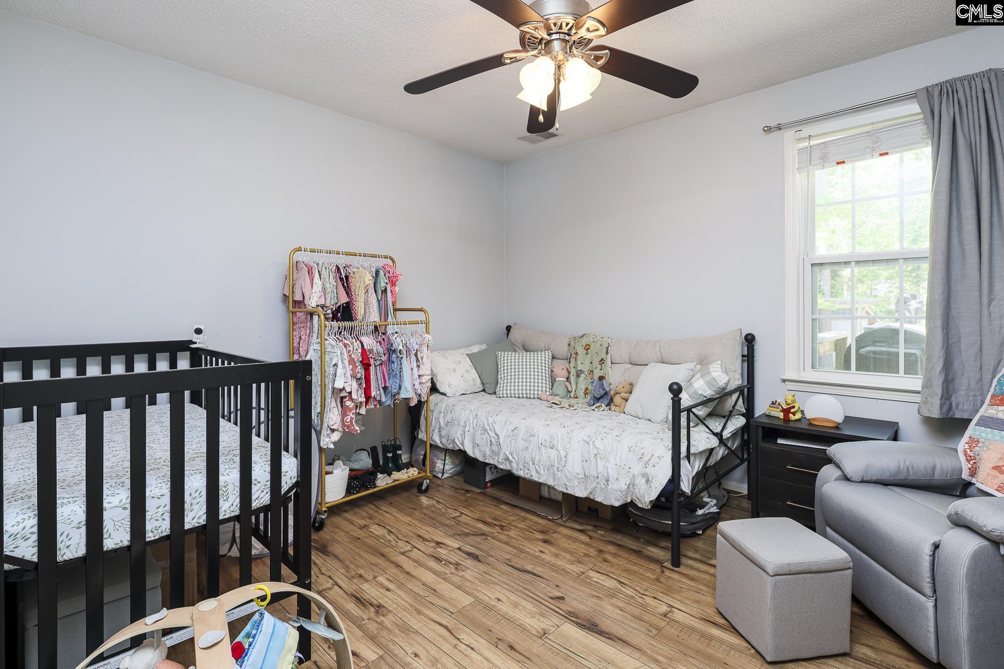 152 Thames Valley Court Irmo, SC 29063