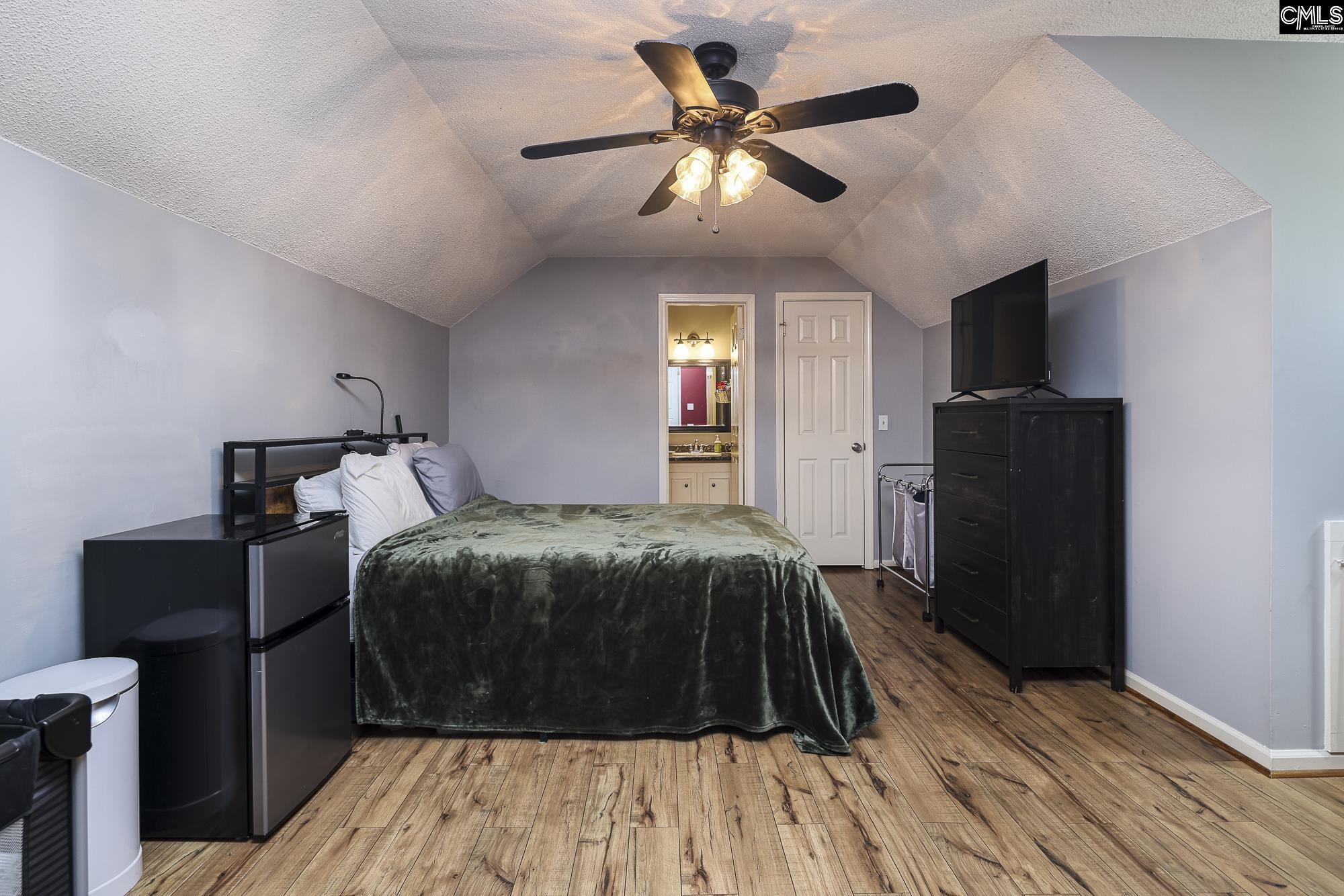 152 Thames Valley Court Irmo, SC 29063