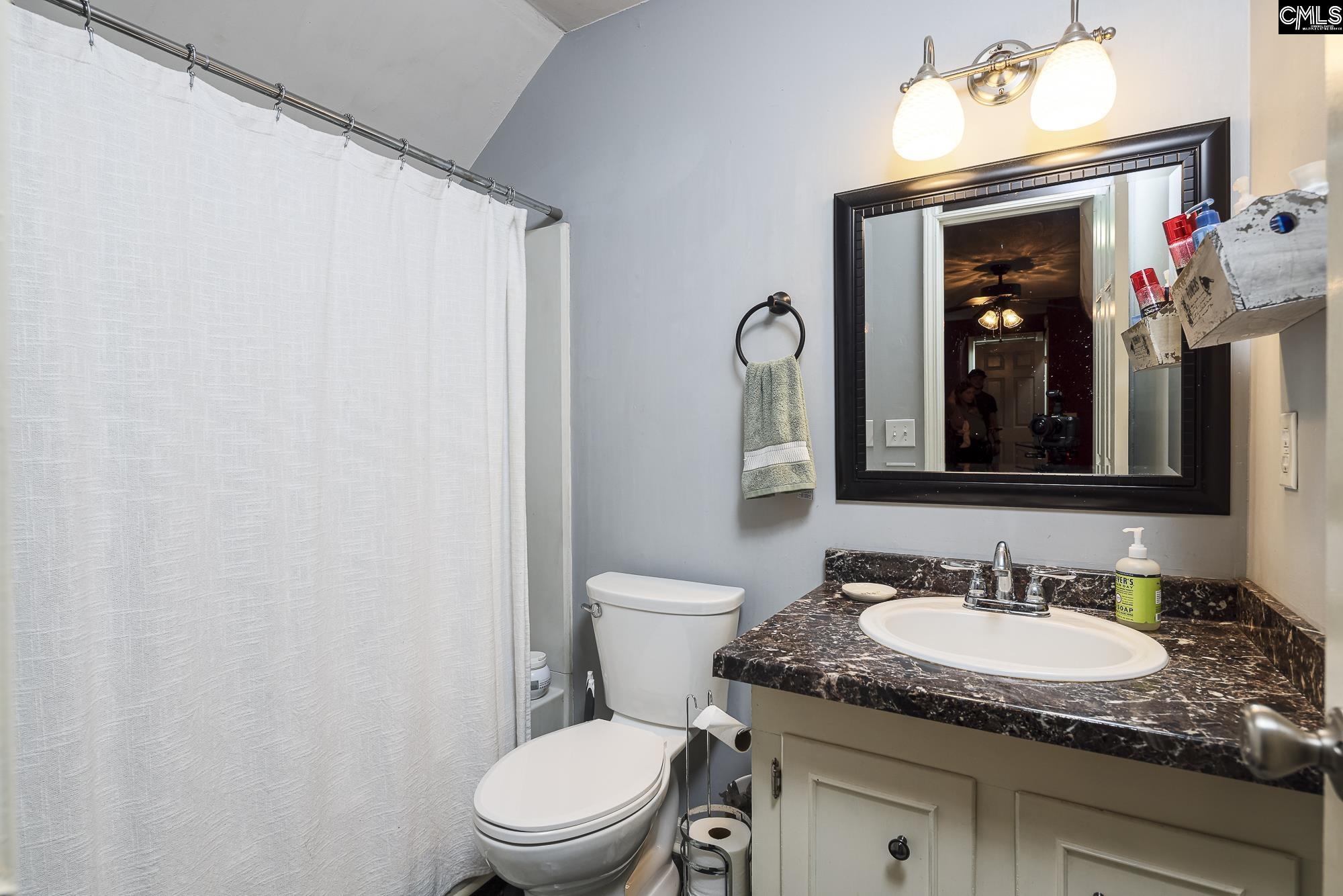 152 Thames Valley Court Irmo, SC 29063